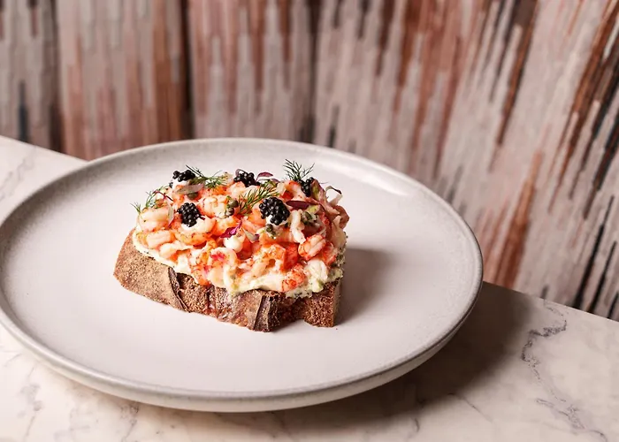 Apex Waterloo Place 4*