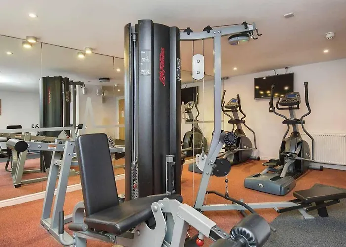 The Slateford * אדינבורו