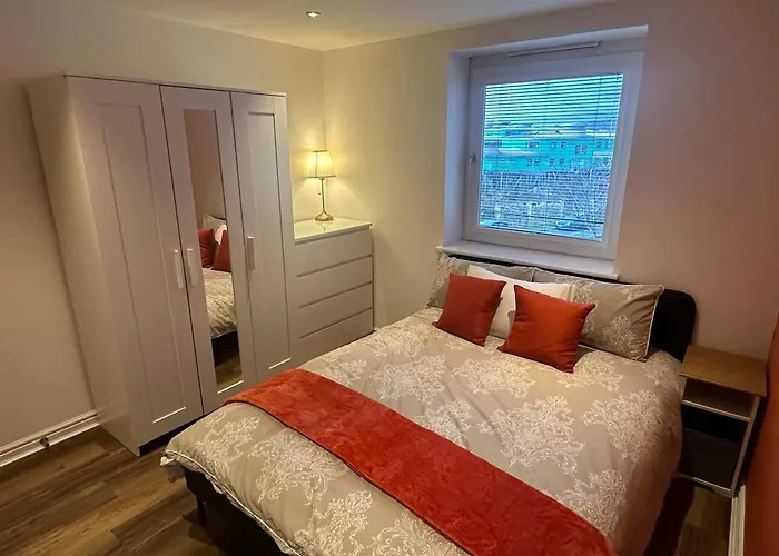 The Slateford * אדינבורו