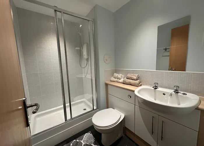 The Slateford * אדינבורו