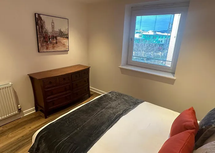 The Slateford אדינבורו