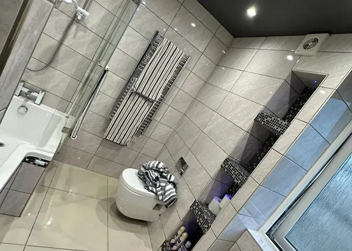 아파트 Restarting *