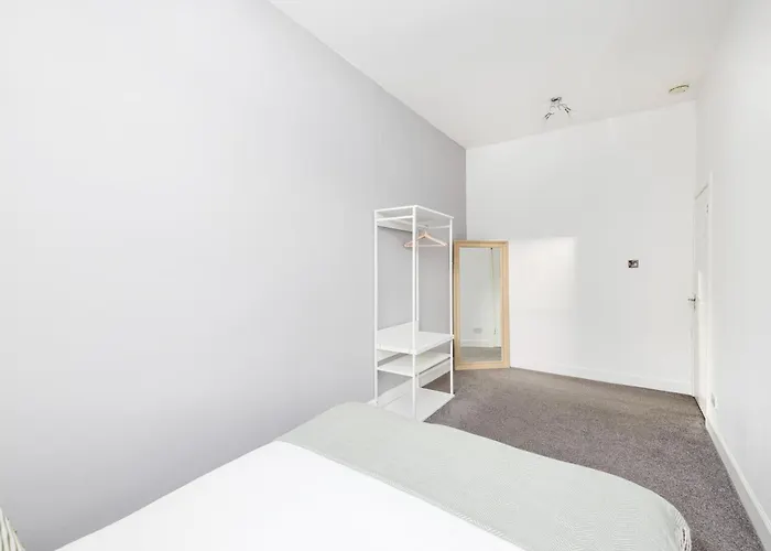 Argyl - Grassmarket Edimburgo