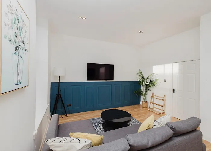 Argyl - Grassmarket * Edimburgo