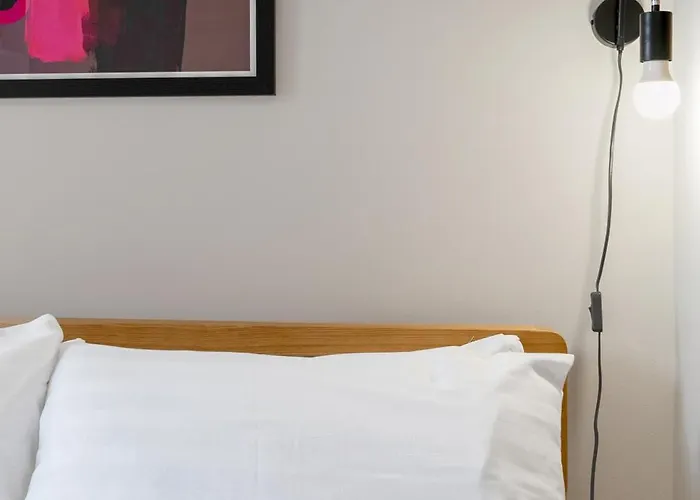 Gorgeous, Cozy 2br Royal Mile-old Town 爱丁堡