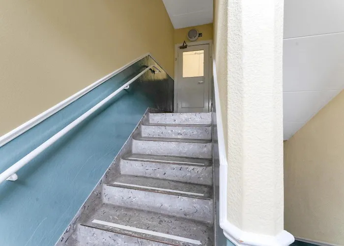 Gorgeous, Cozy 2br Royal Mile-old Town 爱丁堡