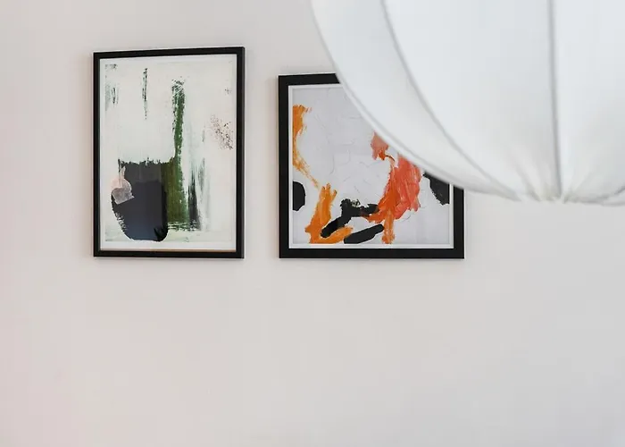 Gorgeous, Cozy 2br Royal Mile-old Town 爱丁堡