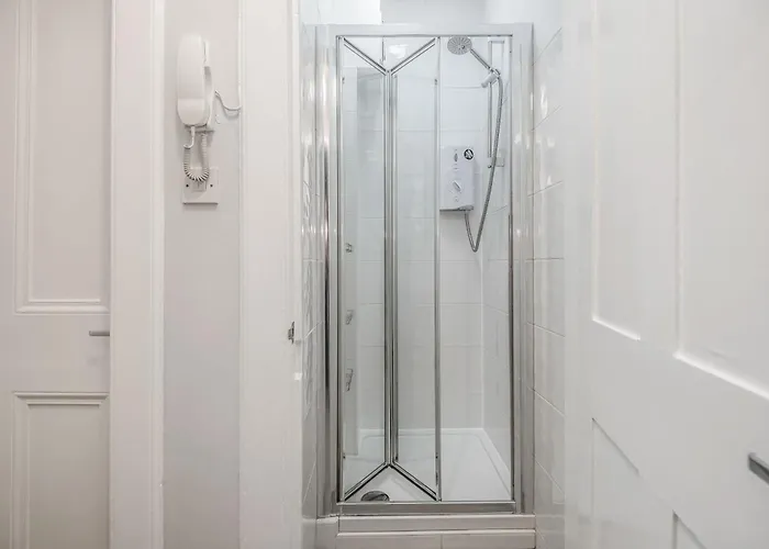 Cosy From Near Holyrood Palace Διαμέρισμα Εδιμβούργο