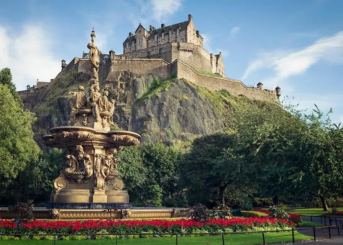 דירה Stylish With Private Roof Terrace *