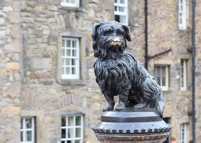 Stylish With Private Roof Terrace *