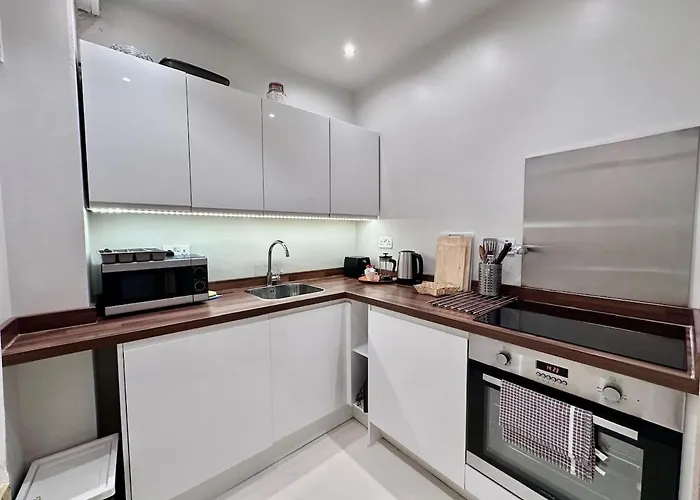 Boho Old Town Base *