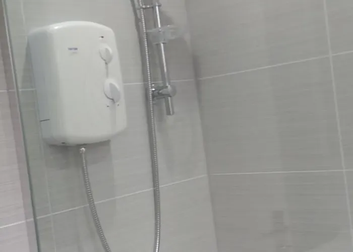 Apartman Palace Edinburgh