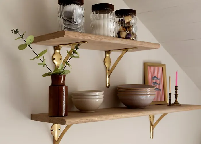 Luxury Mews In The Heart Of New Town Dom wakacyjny