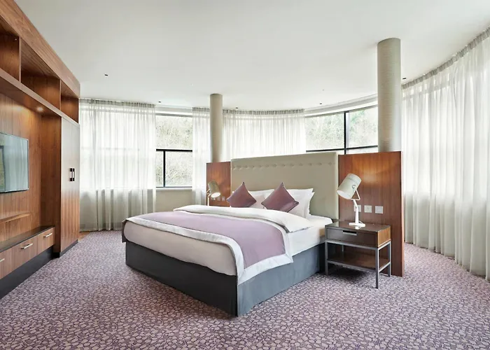 The Glasshouse, Autograph Collection Hotel