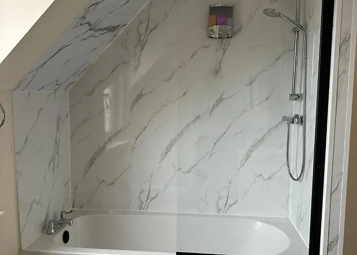 Arthur St * إدنبرة