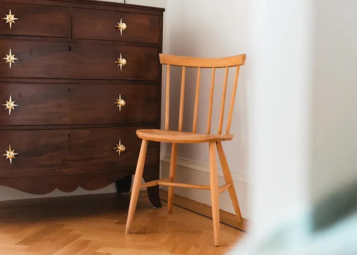 Beautiful Εδιμβούργο