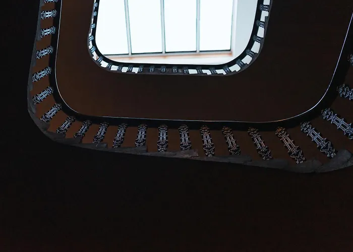 Beautiful * Эдинбург