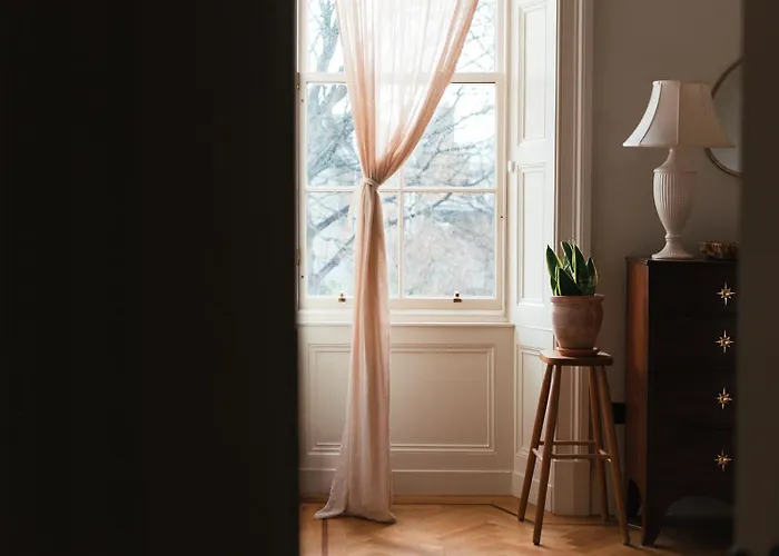 Beautiful * Εδιμβούργο