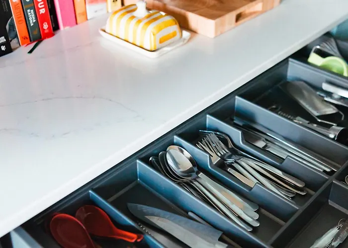 Beautiful Апартаменты