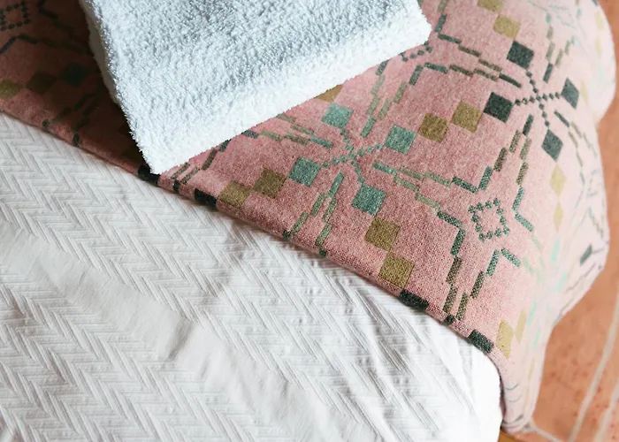 Beautiful Апартаменты Эдинбург