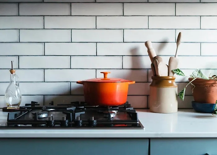 Διαμέρισμα Beautiful Εδιμβούργο