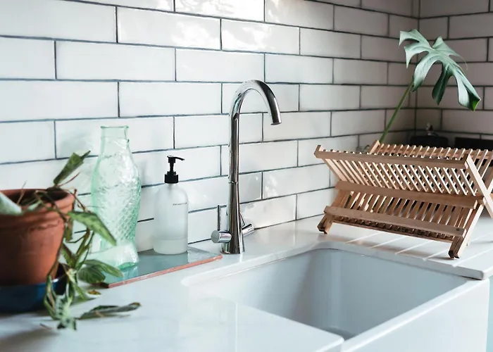 Beautiful Эдинбург