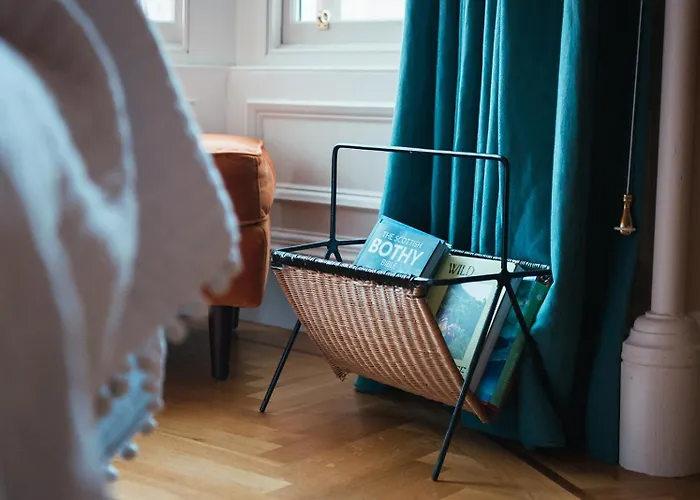 Beautiful Апартаменты