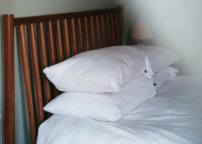 Beautiful Διαμέρισμα *