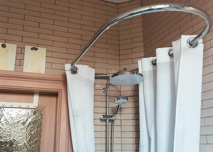 Διαμέρισμα Beautiful *