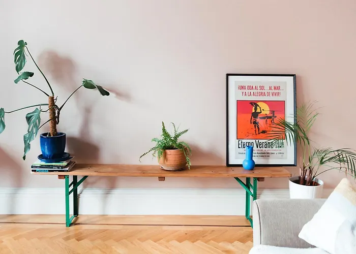 Beautiful * Эдинбург