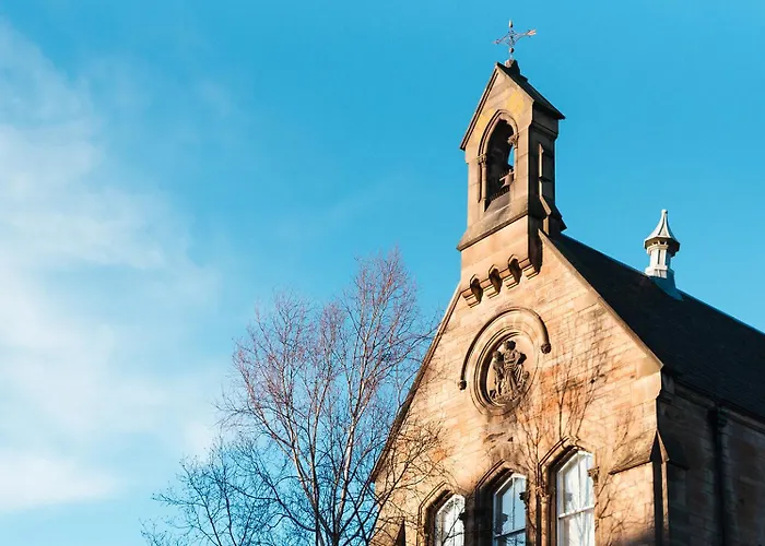 Beautiful Апартаменты