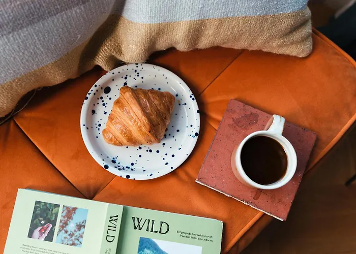 Beautiful Апартаменты *