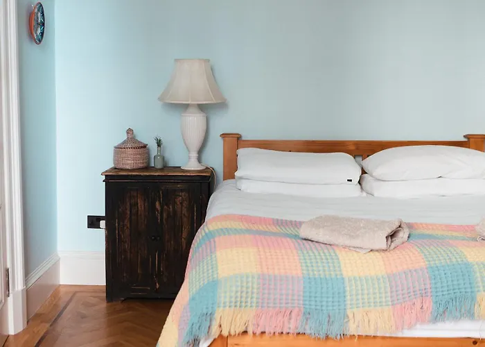 Διαμέρισμα Beautiful Εδιμβούργο