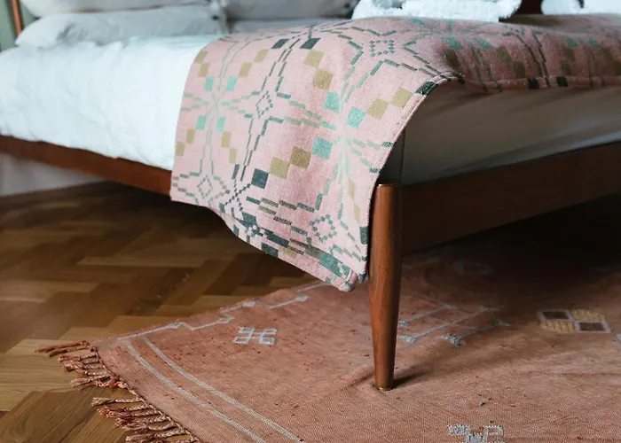 Beautiful Εδιμβούργο