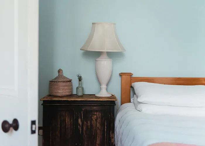 Beautiful * Эдинбург