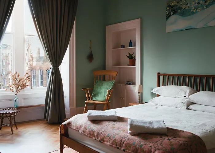 Διαμέρισμα Beautiful