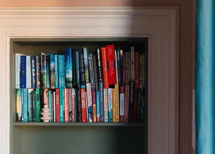 Beautiful Διαμέρισμα *