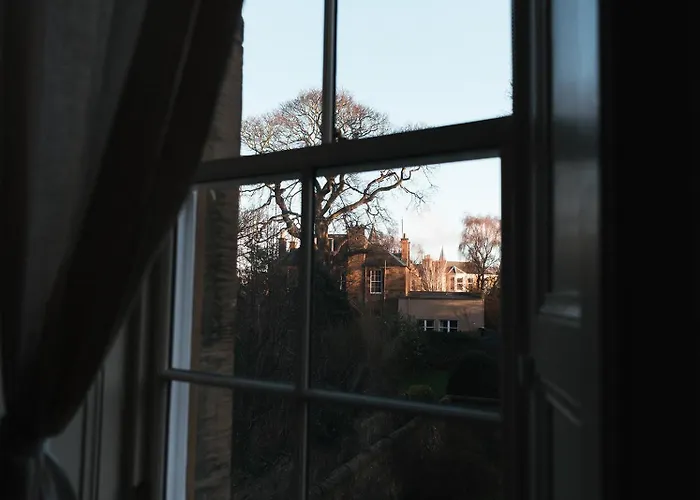 Апартаменты Beautiful *