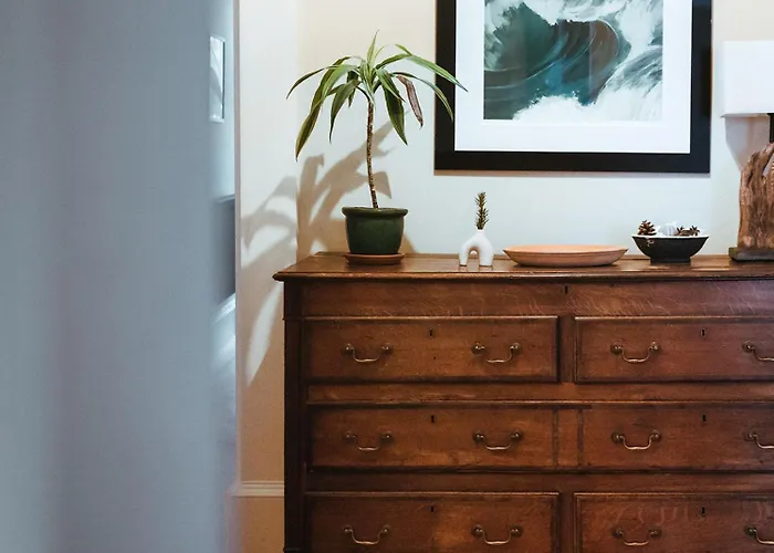 Beautiful Апартаменты Эдинбург