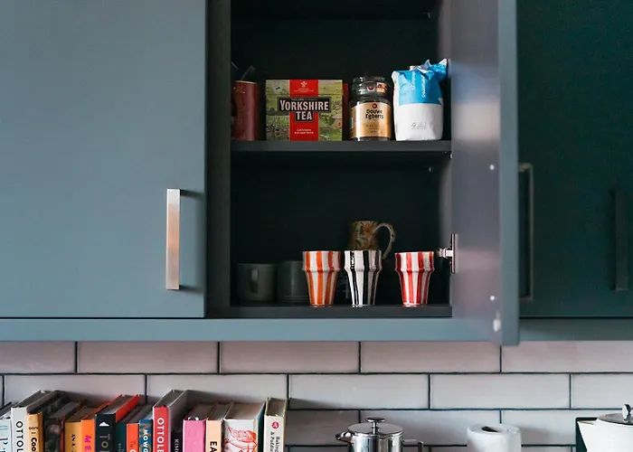 Beautiful * Εδιμβούργο