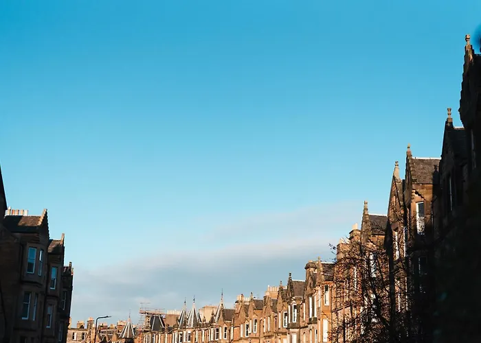 Beautiful Διαμέρισμα