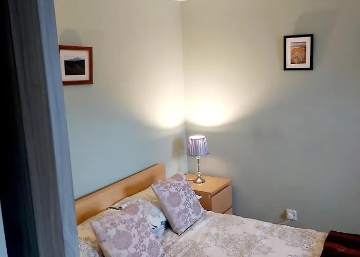 Canongate - 357 * إدنبرة