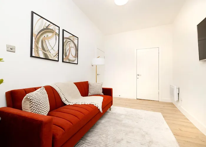 Argyl - Grassmarket *