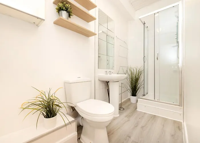 Argyl - Grassmarket *