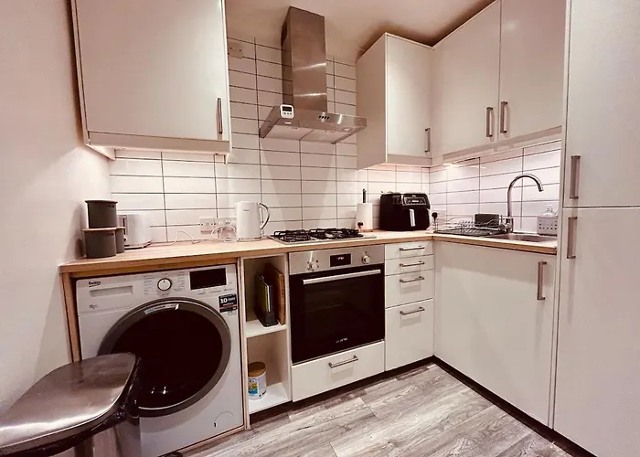 Attractions Retreat *