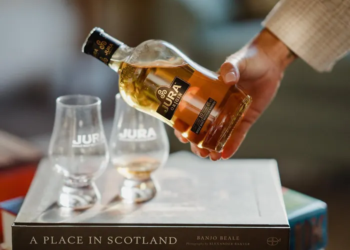 דירה Prestigious Townhouse Close To Princes Street אדינבורו