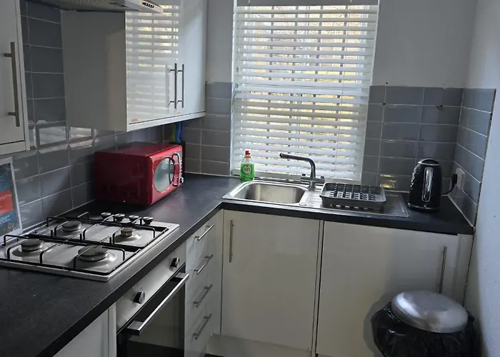 The - No 57 * Edimburgo