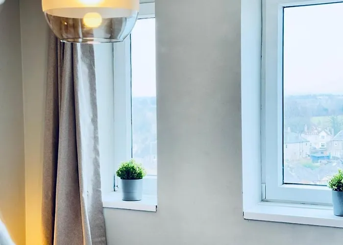 From - Iona - Private Members Club *