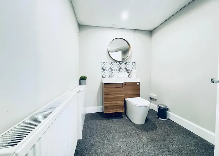 From - Iona - Private Members Club