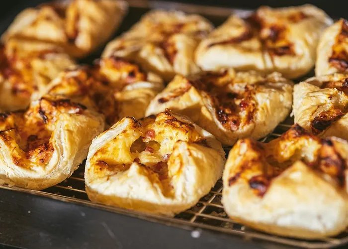 Hotel Point A Haymarket